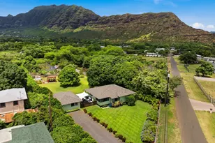 84-980 Kaulawaha Rd, Waianae, HI 96792 - Photo 4