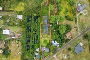 84-980 Kaulawaha Rd, Waianae, HI 96792 - Photo 2