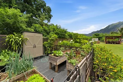 84-980 Kaulawaha Road, Waianae, HI 96792 - Photo 16