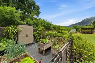 84-980 Kaulawaha Rd, Waianae, HI 96792 - Photo 16