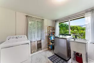 84-980 Kaulawaha Rd, Waianae, HI 96792 - Photo 12