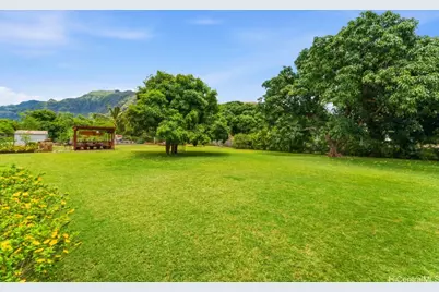 84-980 Kaulawaha Road, Waianae, HI 96792 - Photo 14