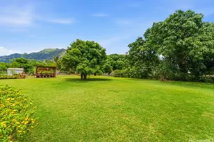 84-980 Kaulawaha Rd, Waianae, HI 96792 - Photo 14