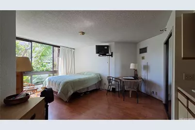 300 Wai Nani Way #II417, Honolulu, HI 96815 - Photo 8