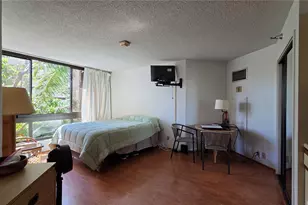 300 Wai Nani Way, Honolulu, HI 96815 - Photo 8