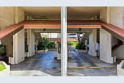 3138 Waialae Avenue #226, Honolulu, HI 96816 - Photo 12