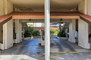 3138 Waialae Ave, Honolulu, HI 96816 - Photo 12