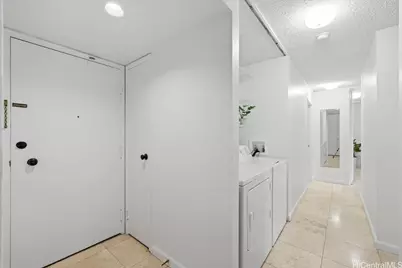 3138 Waialae Avenue #226, Honolulu, HI 96816 - Photo 8