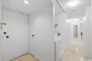 3138 Waialae Ave, Honolulu, HI 96816 - Photo 8