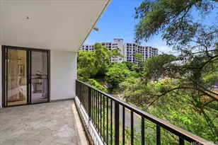 3138 Waialae Ave, Honolulu, HI 96816 - Photo 4