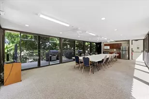 3138 Waialae Ave, Honolulu, HI 96816 - Photo 16