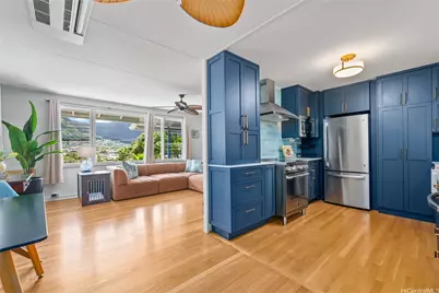 3017 Lanikaula Street, Honolulu, HI 96822 - Photo 6