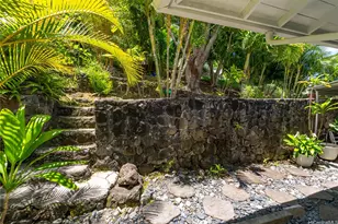 3017 Lanikaula Pl, Honolulu, HI 96822 - Photo 20