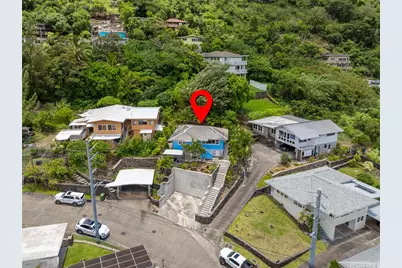 3017 Lanikaula Place, Honolulu, HI 96822 - Photo 24