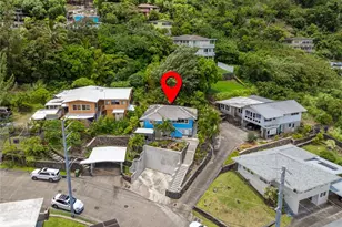 3017 Lanikaula Pl, Honolulu, HI 96822 - Photo 24