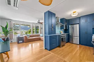 3017 Lanikaula St, Honolulu, HI 96822 - Photo 6