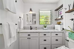 3017 Lanikaula St, Honolulu, HI 96822 - Photo 10