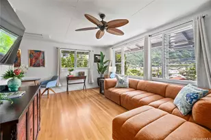 3017 Lanikaula Pl, Honolulu, HI 96822 - Photo 4