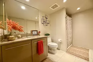 1200 Queen Emma St, Honolulu, HI 96813 - Photo 4