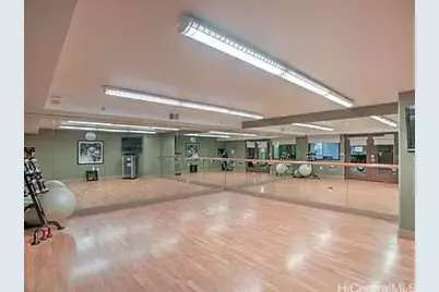 1200 Queen Emma Street #3108, Honolulu, HI 96813 - Photo 6