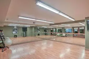 1200 Queen Emma St, Honolulu, HI 96813 - Photo 6