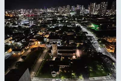 1200 Queen Emma Street #3108, Honolulu, HI 96813 - Photo 14