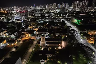 1200 Queen Emma St, Honolulu, HI 96813 - Photo 14