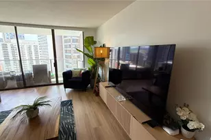 1860 Ala Moana Blvd, Honolulu, HI 96815 - Photo 10