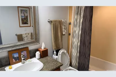 1860 Ala Moana Boulevard #1509, Honolulu, HI 96815 - Photo 22