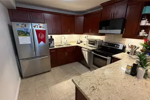 1860 Ala Moana Blvd, Honolulu, HI 96815 - Photo 14