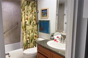 1860 Ala Moana Blvd, Honolulu, HI 96815 - Photo 4