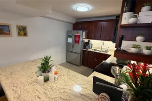 1860 Ala Moana Blvd, Honolulu, HI 96815 - Photo 16