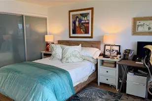 1860 Ala Moana Blvd, Honolulu, HI 96815 - Photo 8