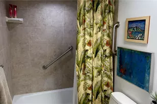 1860 Ala Moana Blvd, Honolulu, HI 96815 - Photo 22