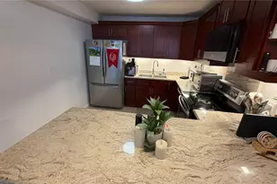 1860 Ala Moana Blvd, Honolulu, HI 96815 - Photo 14