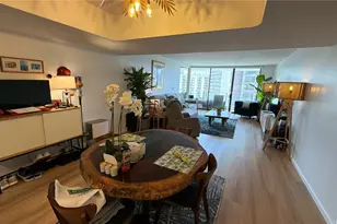 1860 Ala Moana Blvd, Honolulu, HI 96815 - Photo 12