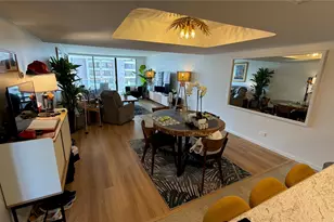 1860 Ala Moana Blvd, Honolulu, HI 96815 - Photo 16