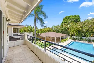 950 Kealaolu Ave, Honolulu, HI 96816 - Photo 6