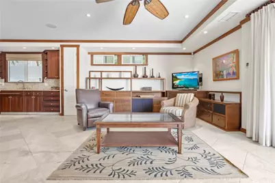 950 Kealaolu Avenue, Honolulu, HI 96816 - Photo 12