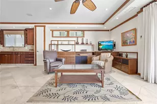 950 Kealaolu Ave, Honolulu, HI 96816 - Photo 12