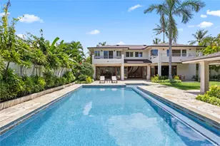 950 Kealaolu Ave, Honolulu, HI 96816 - Photo 1