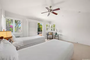 950 Kealaolu Ave, Honolulu, HI 96816 - Photo 16