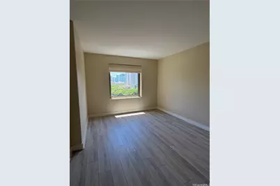 1551 Ala Wai Boulevard #703, Honolulu, HI 96815 - Photo 14