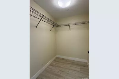 1551 Ala Wai Boulevard #703, Honolulu, HI 96815 - Photo 10