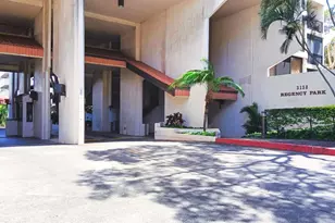 3138 Waialae Ave, Honolulu, HI 96816 - Photo 8