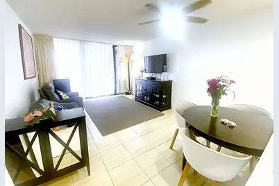 3138 Waialae Avenue #904, Honolulu, HI 96816 - Photo 2