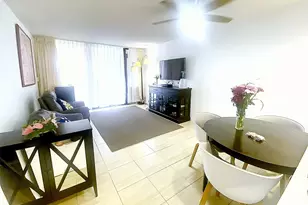 3138 Waialae Ave, Honolulu, HI 96816 - Photo 2