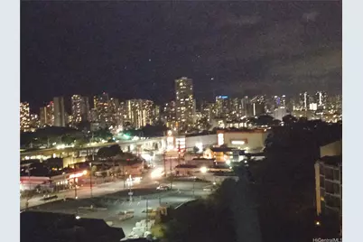 3138 Waialae Avenue #904, Honolulu, HI 96816 - Photo 16