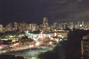 3138 Waialae Ave, Honolulu, HI 96816 - Photo 16
