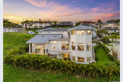 1179 Ikena Circle, Honolulu, HI 96821 - Photo 2